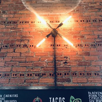 Hudson Taco - Tacos Near Me - Newburgh, New York