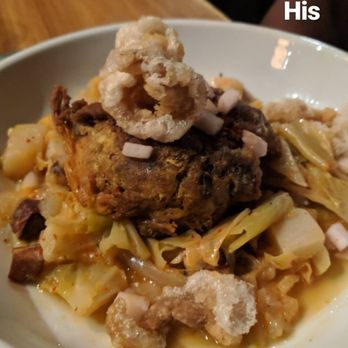 Cochon RESTAURANT - Cajun/Creole Near Me - New Orleans, Louisiana