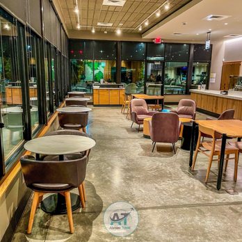 Starbucks - Coffee & Tea Near Me - Little Rock, Arkansas Starbucks - Coffee & Tea Near Me - Little Rock, Arkansas