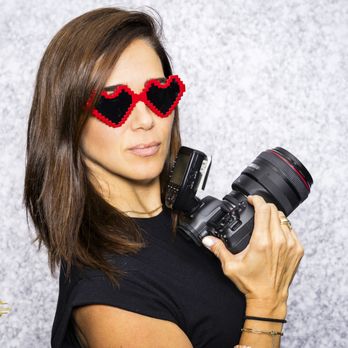 360 Reflections - Photographers even join in the fun - Photo Booth Rentals Near Me 360 Reflections - Photographers even join in the fun - Photo Booth Rentals Near Me