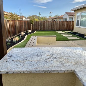 Midpoint Construction - General Contractors Near Me