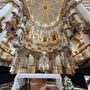 Photo of Catedral de Granada
