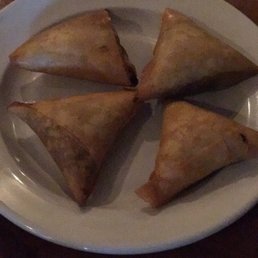 Samosa