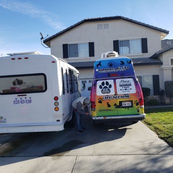 Printing Boss - Printing Services Near Me - Lancaster, California Printing Boss - Printing Services Near Me - Lancaster, California
