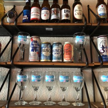 Seaside Tavern - Beer selection - Pubs Near Me - Ormond Beach, Florida Seaside Tavern - Beer selection - Pubs Near Me - Ormond Beach, Florida