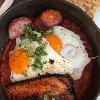Medina Cafe - Breakfast & Brunch Near Me - Vancouver, British Columbia