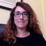 Photo of Lisa Twilling, Ph.D.