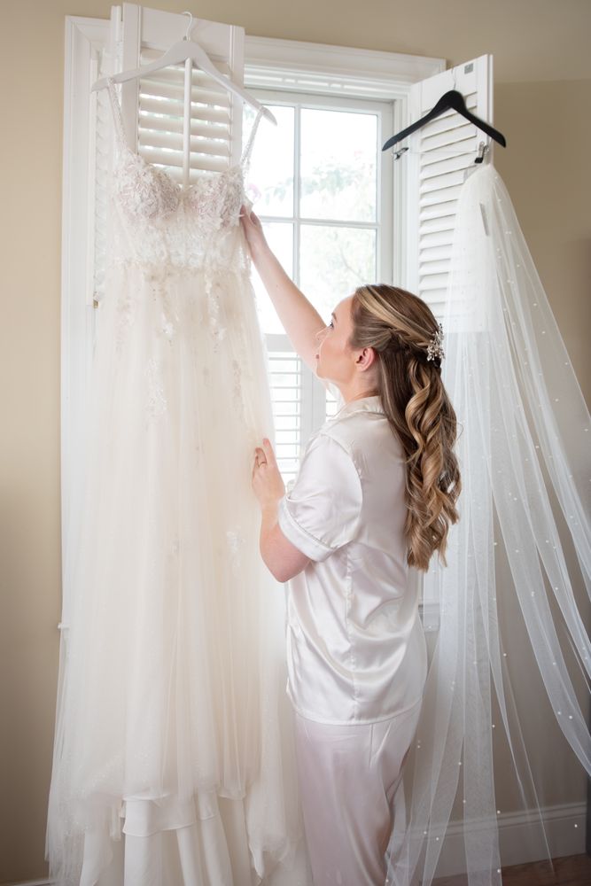 Whirlwind Blow Dry Lounge Logo