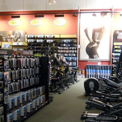 DICK'S Sporting Goods