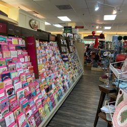 Debbie's Hallmark Shop