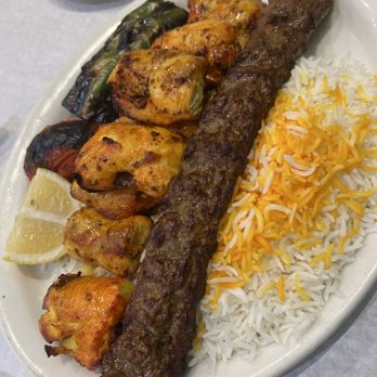 Raffi's Place - Middle Eastern Near Me - Glendale, California Raffi's Place - Middle Eastern Near Me - Glendale, California