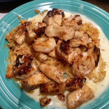Mango's Mexican Restaurant - Mango's Platter, with grilled chicken and shrimp. - Mexican Near Me - Louisville, Kentucky Mango's Mexican Restaurant - Mango's Platter, with grilled chicken and shrimp. - Mexican Near Me - Louisville, Kentucky