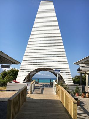 DESTIN AIRPORT SHUTTLE - Updated April 2025 - 362 Photos &amp; 12 Reviews ...