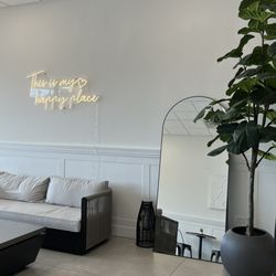 Boba House