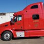 Photo of MHC Kenworth - Dallas