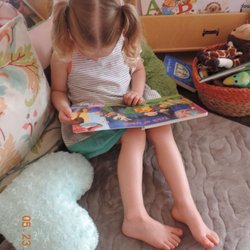 Green Valley Montessori School