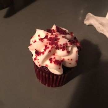 Cafe Sweets Bakery - Bakeries Near Me - West Palm Beach, Florida