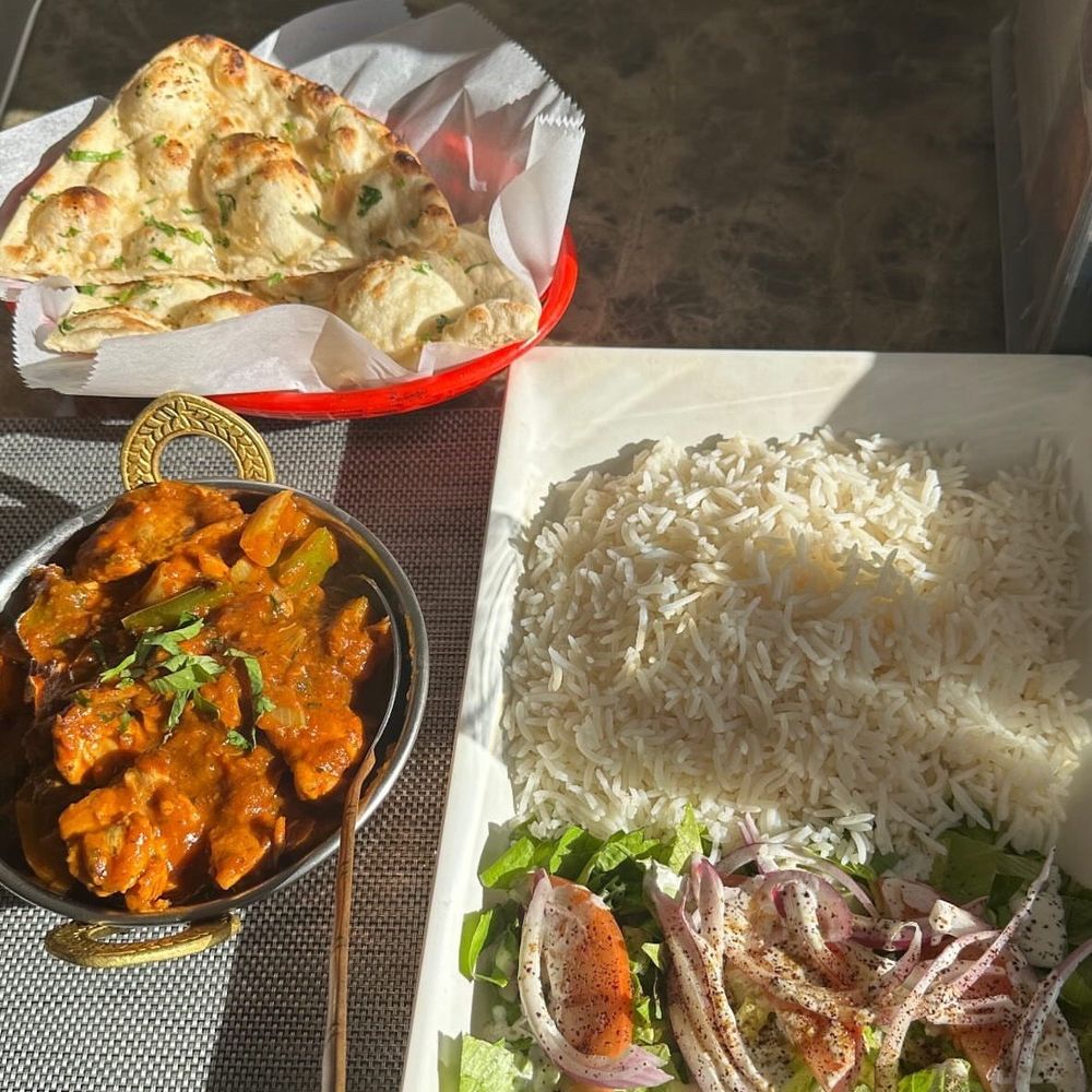 Everest Cuisine - Indian Near Me - Mission Viejo, California Everest Cuisine - Indian Near Me - Mission Viejo, California
