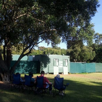 Moonlight Cinema - Cinema Near Me - Adelaide, SA