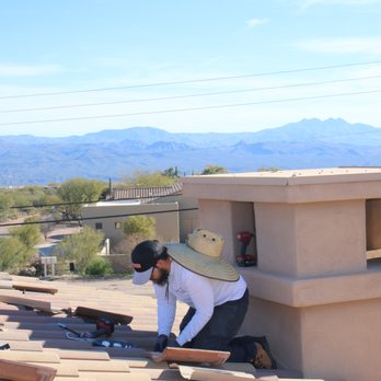 Redline Electric & Solar - Electricians Near Me - Tempe, Arizona Redline Electric & Solar - Electricians Near Me - Tempe, Arizona
