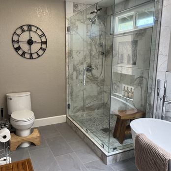 Harding Construction - General Contractors Near Me