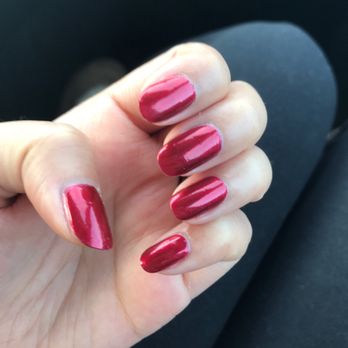 Passion Nail Studio - Manicure - Nail Salons Near Me - New York, New York Passion Nail Studio - Manicure - Nail Salons Near Me - New York, New York