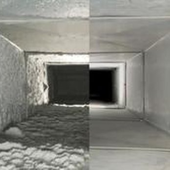 Master Restoration Team - Hvac cleaning - Damage Restoration Near Me - Chilhowie, Virginia