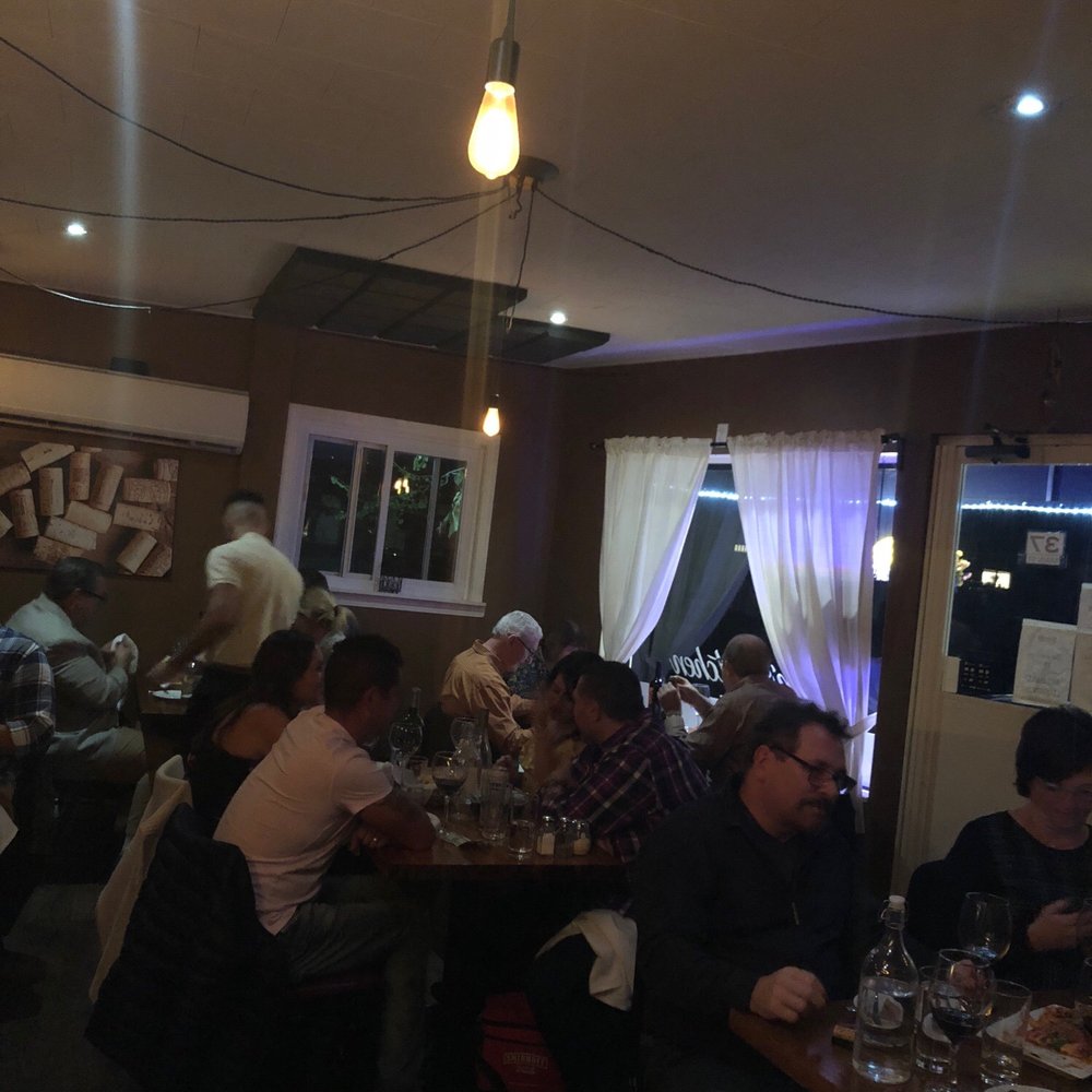 Sam's Kitchen - Food is amazing...all homemade. - Italian Near Me - Woburn, Massachusetts Sam's Kitchen - Food is amazing...all homemade. - Italian Near Me - Woburn, Massachusetts