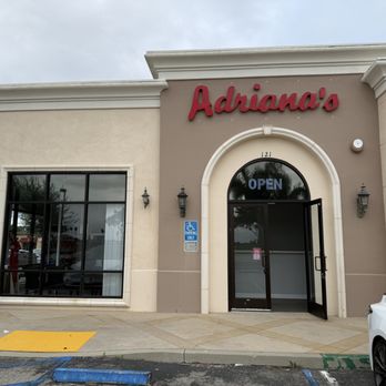 Adriana's Insurance - Home & Rental Insurance Near Me - Oxnard, California Adriana's Insurance - Home & Rental Insurance Near Me - Oxnard, California