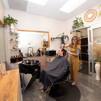 Stefanie Smith Hair - Hair Stylists Near Me - Syracuse, New York Stefanie Smith Hair - Hair Stylists Near Me - Syracuse, New York