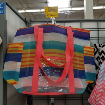 Walmart Supercenter - Grocery Near Me - Rifle, Colorado