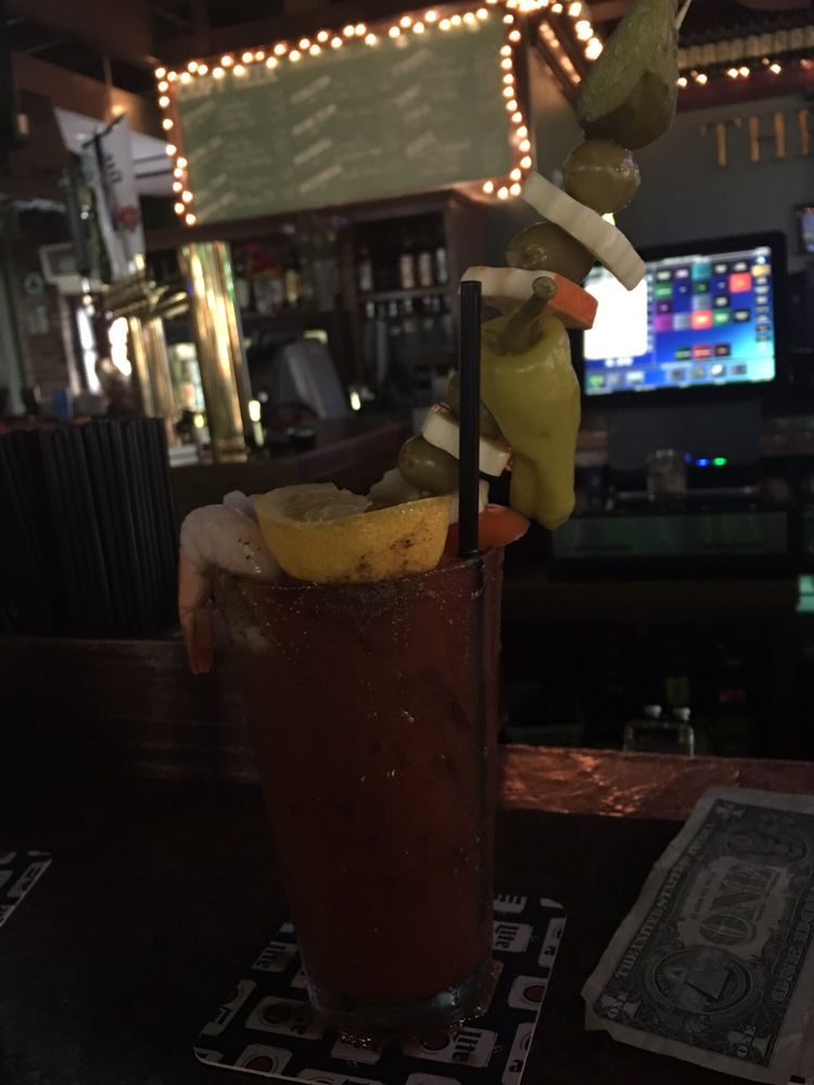 THE BRAZEN HEAD Updated March 2024 18 Reviews 13602 S Cicero