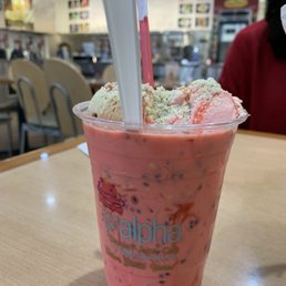 Original Falooda Original Falooda