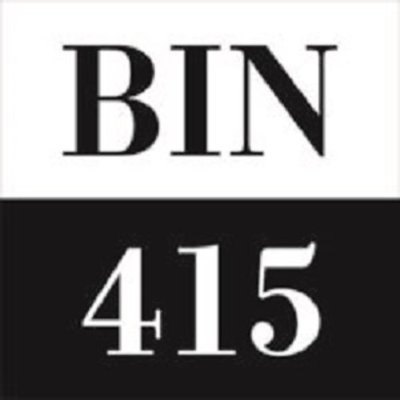 Bin 415 Wine Tastings & Private Tours by null