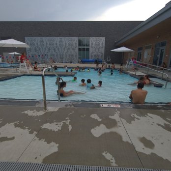 Gold Star Pool - Shallow pool. From 1ft to 3ft depth. Has a ramp entrance for accessible needs. Lifeguards on duty. ~35 ft square. - Swimming Pools Near Me - Cambridge, Massachusetts Gold Star Pool - Shallow pool. From 1ft to 3ft depth. Has a ramp entrance for accessible needs. Lifeguards on duty. ~35 ft square. - Swimming Pools Near Me - Cambridge, Massachusetts