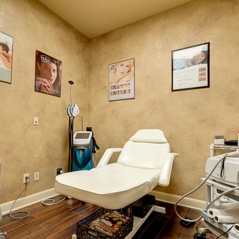 Sonterra Laser Med Spa - Skin Care Near Me - San Antonio, Texas Sonterra Laser Med Spa - Skin Care Near Me - San Antonio, Texas