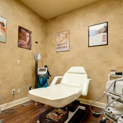Sonterra Laser Med Spa