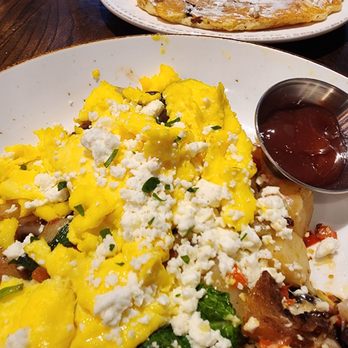 First Watch - Market Hash - Breakfast & Brunch Near Me - Boynton Beach, Florida