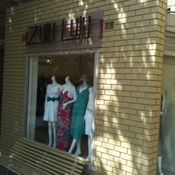 Zulu Lulu