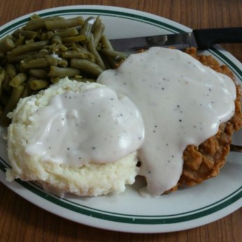  Baxa's Sutliff Store & Tavern - Thursdays lunch special! - American Near Me - Lisbon, Iowa