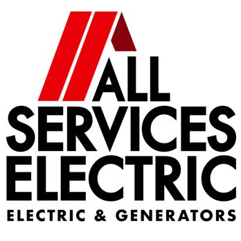 All Services - Services update - electric and whole home generators!!! NO more HVAC - Electricians Near Me - Crown Point, Indiana