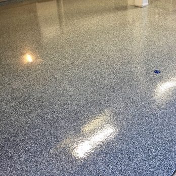 Next Level Concrete Coatings - Masonry/Concrete Near Me Next Level Concrete Coatings - Masonry/Concrete Near Me