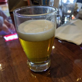 The 395 Craft Beer And Spirits - Beer Bar Near Me - Reno, Nevada The 395 Craft Beer And Spirits - Beer Bar Near Me - Reno, Nevada