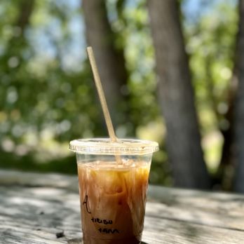Park City Gardens - Thank you Baristas! - Nurseries & Gardening Near Me - Park City, Utah Park City Gardens - Thank you Baristas! - Nurseries & Gardening Near Me - Park City, Utah