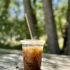 Park City Gardens gift card