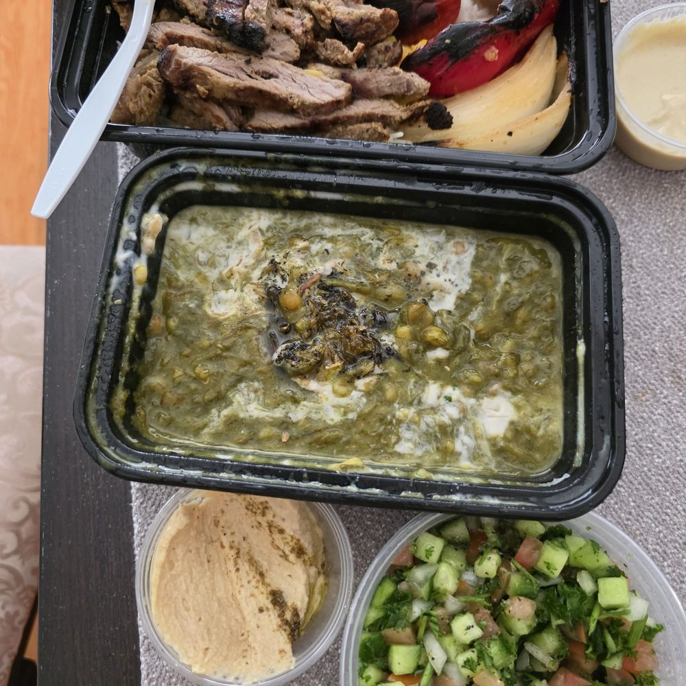 Shamshiri Grill - Lunch special - Middle Eastern Near Me - Los Angeles, California Shamshiri Grill - Lunch special - Middle Eastern Near Me - Los Angeles, California