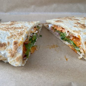 Piadina - Reggio Sandwich - Italian Near Me - Tustin, California Piadina - Reggio Sandwich - Italian Near Me - Tustin, California
