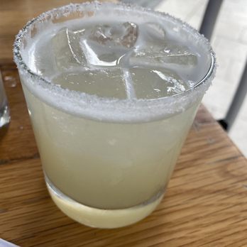 Bartaco - Margarita - Mexican Near Me - Tampa, Florida Bartaco - Margarita - Mexican Near Me - Tampa, Florida