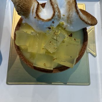 Genki Kitchen - Coffee & Tea Near Me - Richmond Hill, Ontario Genki Kitchen - Coffee & Tea Near Me - Richmond Hill, Ontario
