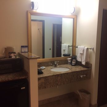 Best Western Plus Walla Walla Suites Inn - Hotels Near Me - Walla Walla, Washington Best Western Plus Walla Walla Suites Inn - Hotels Near Me - Walla Walla, Washington